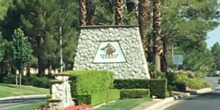 1629 British Cup Drive -Las Vegas- 1629 British Cup Drive -Las Vegas- Photo Gallery 1