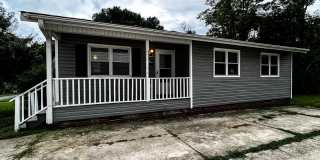 1710 Marion St 1710 Marion St Photo Gallery 1