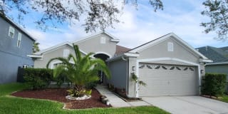 11327 Cypress Reserve Dr 11327 Cypress Reserve Dr Photo Gallery 1
