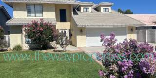 13375 Alta Vista Drive 13375 Alta Vista Drive Photo Gallery 1