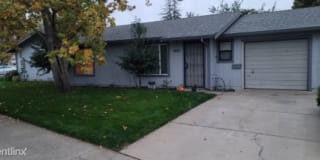4120 23rd St 4120 23rd St Photo Gallery 1
