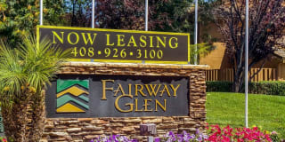 Fairway Glen Fairway Glen Photo Gallery 1