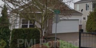 13588 SW Mapleview Ln 13588 SW Mapleview Ln Photo Gallery 1