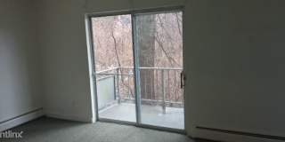 2642 Harrison Ave 21 2642 Harrison Ave 21 Photo Gallery 1