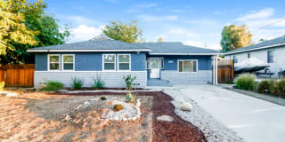 33142 Avenue D 33142 Avenue D Photo Gallery 1