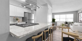 The Weston Apartments The Weston Apartments Photo Gallery 1