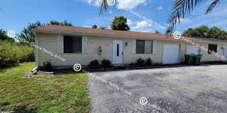 24505 Harborview Rd. 24505 Harborview Rd. Photo Gallery 1