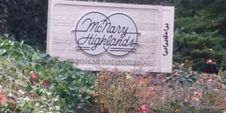 3433 McNary Pkwy unit #306 3433 McNary Pkwy unit #306 Photo Gallery 1