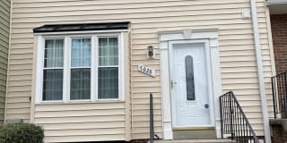 7628 S ARBORY CT #429 7628 S ARBORY CT #429 Photo Gallery 1