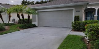 6160 Mandalay CIR 6160 Mandalay CIR Photo Gallery 1