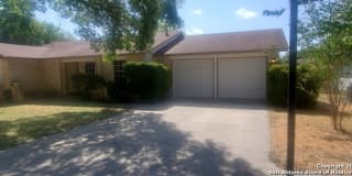 7210 Bridle Path 7210 Bridle Path Photo Gallery 1