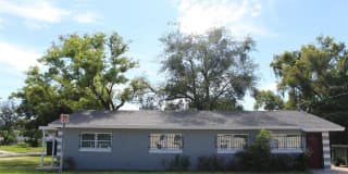 345 BEECH AVENUE 345 BEECH AVENUE Photo Gallery 1