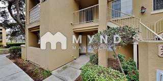 7389 Calle Cristobal UNIT 237 7389 Calle Cristobal UNIT 237 Photo Gallery 1