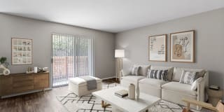 Montclair Terrace Montclair Terrace Photo Gallery 1