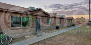 1732 West Maricopa Street 1732 West Maricopa Street Photo Gallery 1