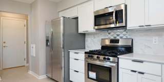 5206 Grandview Ln 5206 Grandview Ln Photo Gallery 1