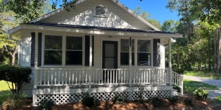 6712 Myrtle Grove 6712 Myrtle Grove Photo Gallery 1