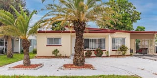 113 174TH AVENUE E 113 174TH AVENUE E Photo Gallery 1