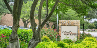 The Retreat at River Ranch The Retreat at River Ranch Photo Gallery 1