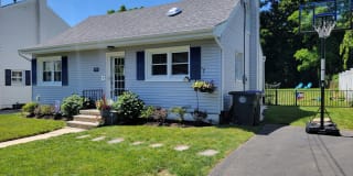 989 Ridge Avenue 989 Ridge Avenue Photo Gallery 1