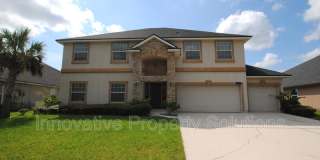 3309 N Ravello Dr 3309 N Ravello Dr Photo Gallery 1