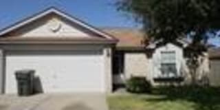 1729 Chisolm 1729 Chisolm Photo Gallery 1