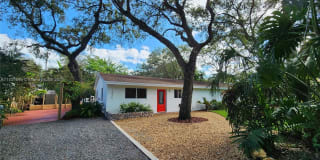 16575 Old Cutler Road 16575 Old Cutler Road Photo Gallery 1