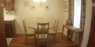 4330 Idaho St 7 4330 Idaho St 7 Photo Gallery 1