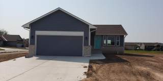 10507 W Wilkinson 10507 W Wilkinson Photo Gallery 1
