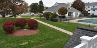 Courtyard Condominiums Courtyard Condominiums Photo Gallery 1