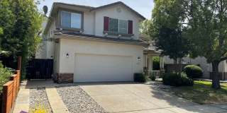 8381 Cantwell Dr 8381 Cantwell Dr Photo Gallery 1