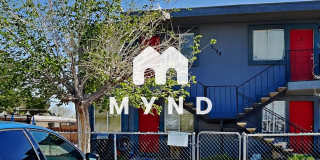 2128 Bassler St Unit 4 2128 Bassler St Unit 4 Photo Gallery 1