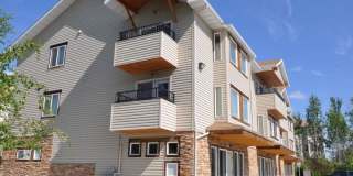 640 Lake Elmo Drive 640 Lake Elmo Drive Photo Gallery 1
