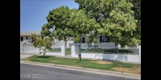 635 Avenue H 635 Avenue H Photo Gallery 1