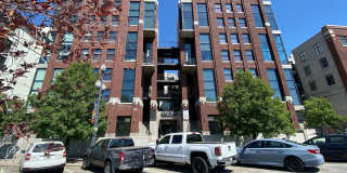 360 W 300 360 W 300 Photo Gallery 1