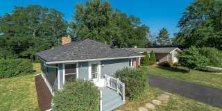 6325 Dawn Avenue East 6325 Dawn Avenue East Photo Gallery 1