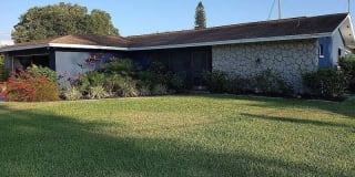 12325 River Rd 12325 River Rd Photo Gallery 1