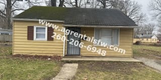 4720 Bowser Ave 4720 Bowser Ave Photo Gallery 1