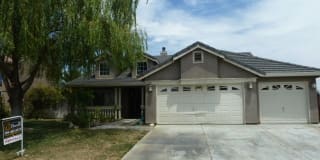 Best Apartments In Los Banos Ca With Pictures