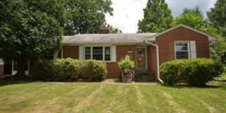 15113 DONNA DR 15113 DONNA DR Photo Gallery 1
