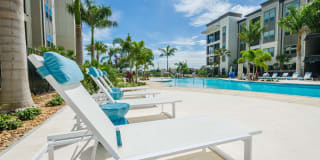 Satori Luxury Apartments Satori Luxury Apartments Photo Gallery 1
