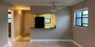 701 N Indian River Dr 301 701 N Indian River Dr 301 Photo Gallery 1
