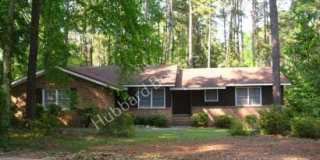642 Garmony Road 642 Garmony Road Photo Gallery 1