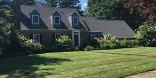 520 Boston Boulevard 520 Boston Boulevard Photo Gallery 1