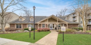 Hunt Club Apartments Hunt Club Apartments Photo Gallery 1