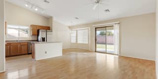 15525 N 160th Ave 15525 N 160th Ave Photo Gallery 1