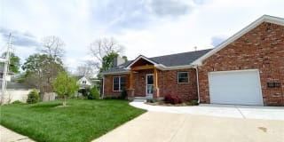 133 2nd Street NW 133 2nd Street NW Photo Gallery 1