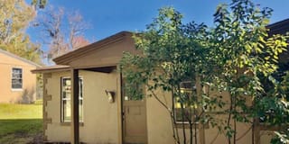212 Oakland Ave 212 Oakland Ave Photo Gallery 1