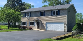 21290 West Park Drive 21290 West Park Drive Photo Gallery 1