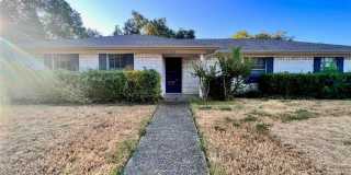 317 Fairmont Avenue 317 Fairmont Avenue Photo Gallery 1
